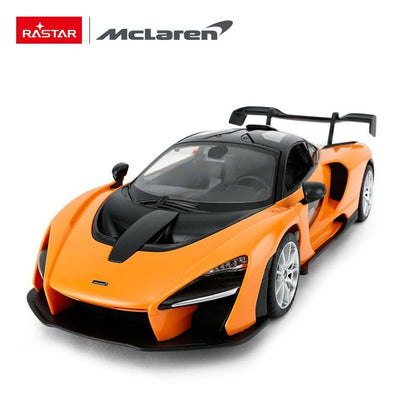 do-choi-mo-hinh-xe-r-c-1-14-mclaren-senna-co-the-mo-cua-mau-cam-rastar-r96600-ora-03