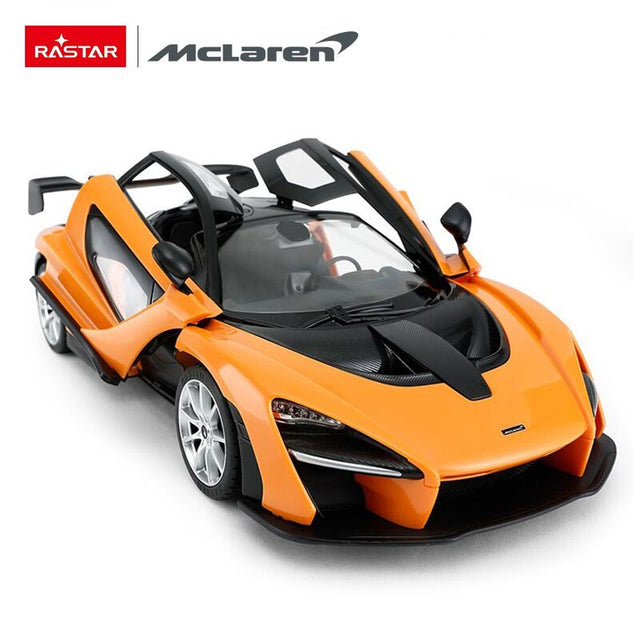 do-choi-mo-hinh-xe-r-c-1-14-mclaren-senna-co-the-mo-cua-mau-cam-rastar-r96600-ora-04