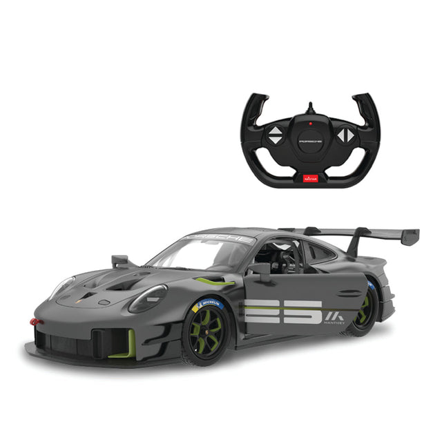 xe-r-c-1-14-porsche-911-gt2-rs-clubsport-25-r99500-04