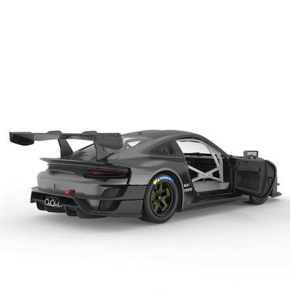 xe-r-c-1-14-porsche-911-gt2-rs-clubsport-25-r99500-02