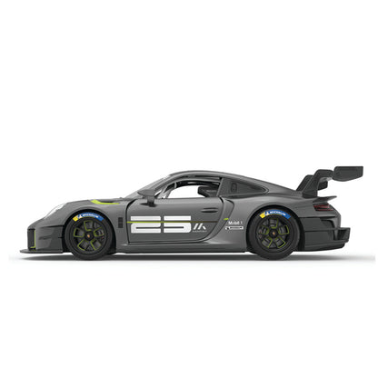 xe-r-c-1-14-porsche-911-gt2-rs-clubsport-25-r99500-01
