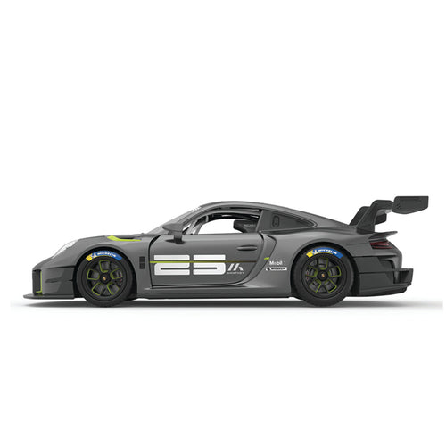 xe-r-c-1-14-porsche-911-gt2-rs-clubsport-25-r99500