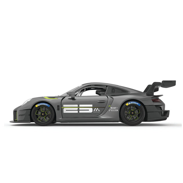 xe-r-c-1-14-porsche-911-gt2-rs-clubsport-25-r99500-01