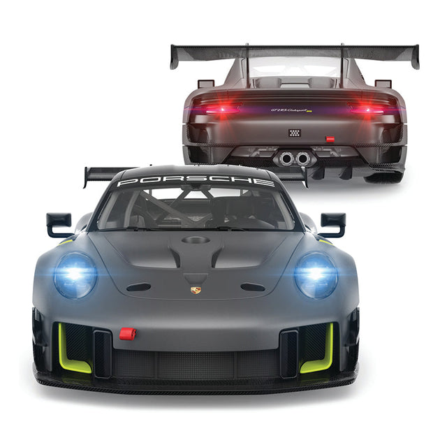 xe-r-c-1-14-porsche-911-gt2-rs-clubsport-25-r99500-03