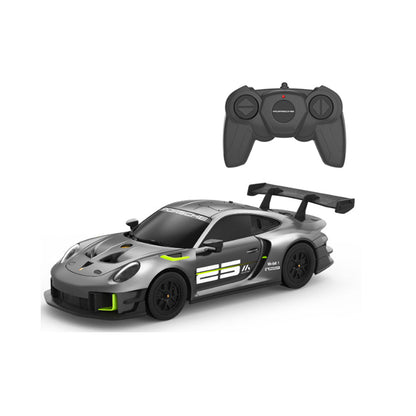 xe-r-c-1-24-porsche-911-gt2-rs-clubsport-25-r99700-03