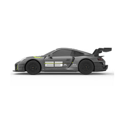 Xe R/C 1:24 Porsche 911 GT2 RS Clubsport 25 RASTAR R99700