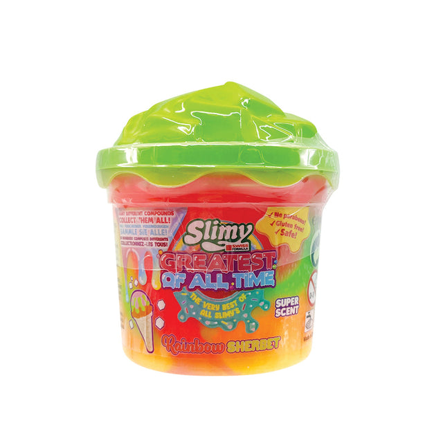 slimy-vui-nhon-huong-kem-cau-vong-rai-32281-04