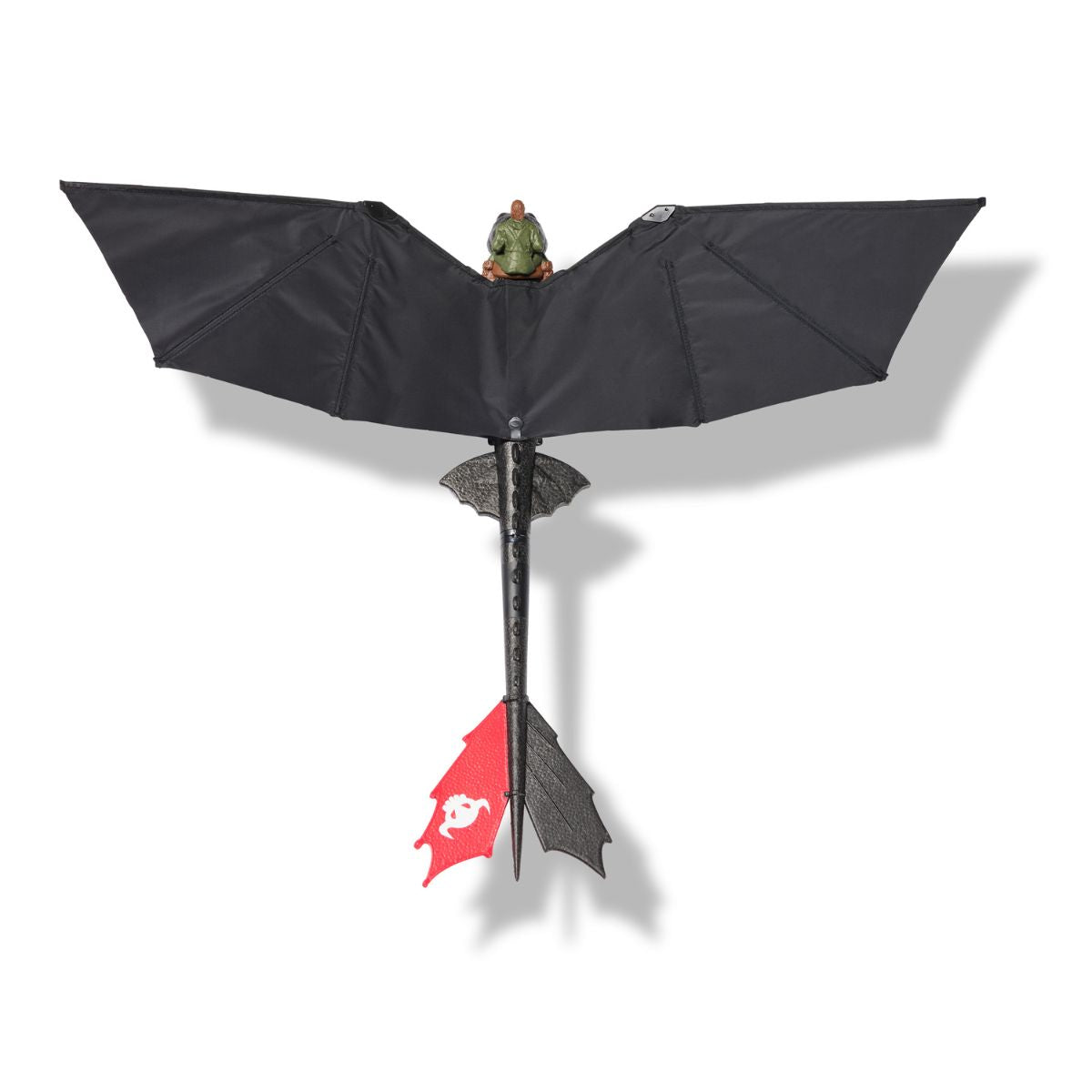 rang-sun-bay-luon-rc-dieu-khien-tu-xa-dragon-6074369-04