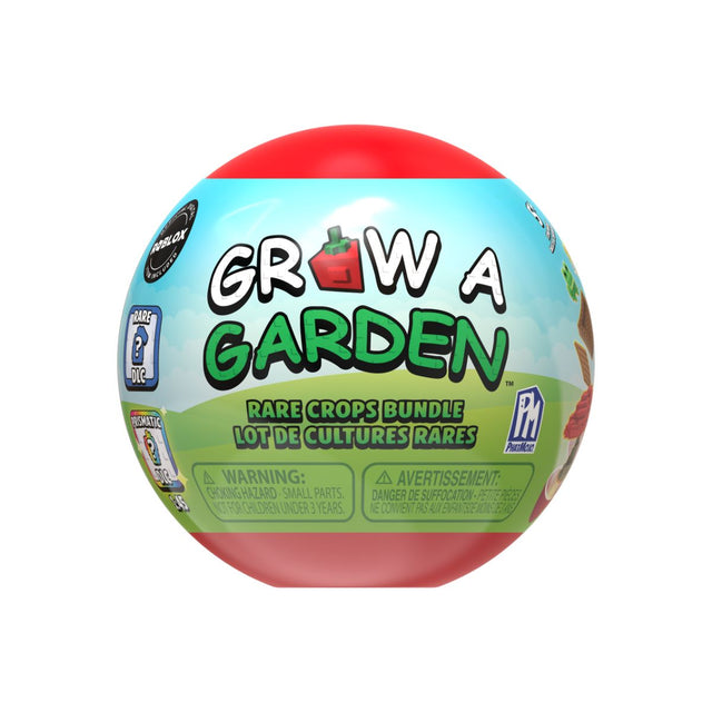 roblox-bo-mo-hinh-bi-an-cay-va-thu-grow-a-garden-bn6102-01