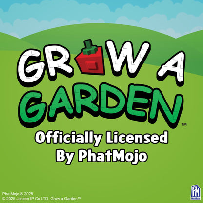 roblox-bo-mo-hinh-goc-vuon-bi-an-grow-a-garden-fp6101-07