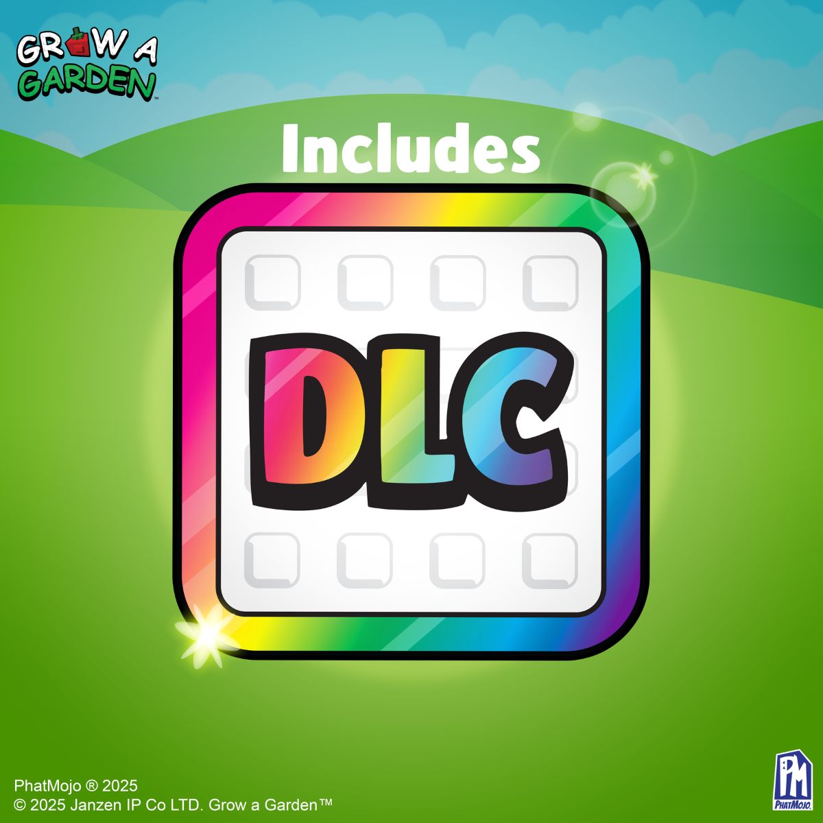 roblox-bo-mo-hinh-goc-vuon-bi-an-grow-a-garden-fp6101-08
