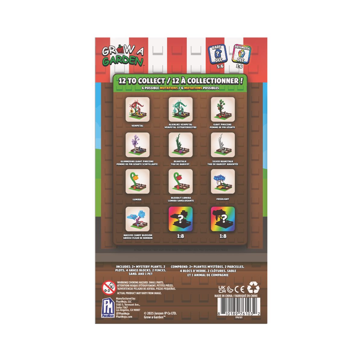 roblox-bo-mo-hinh-goc-vuon-bi-an-grow-a-garden-fp6101-09