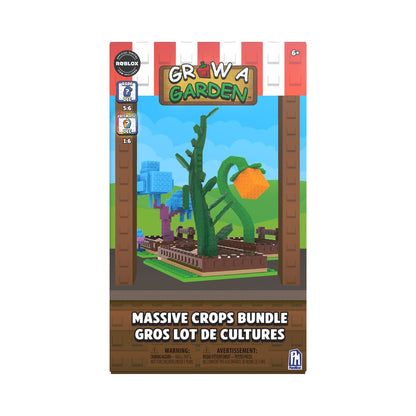 roblox-bo-mo-hinh-goc-vuon-bi-an-grow-a-garden-fp6101-01