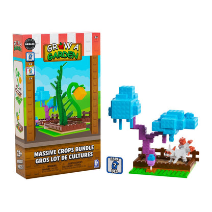 roblox-bo-mo-hinh-goc-vuon-bi-an-grow-a-garden-fp6101-03