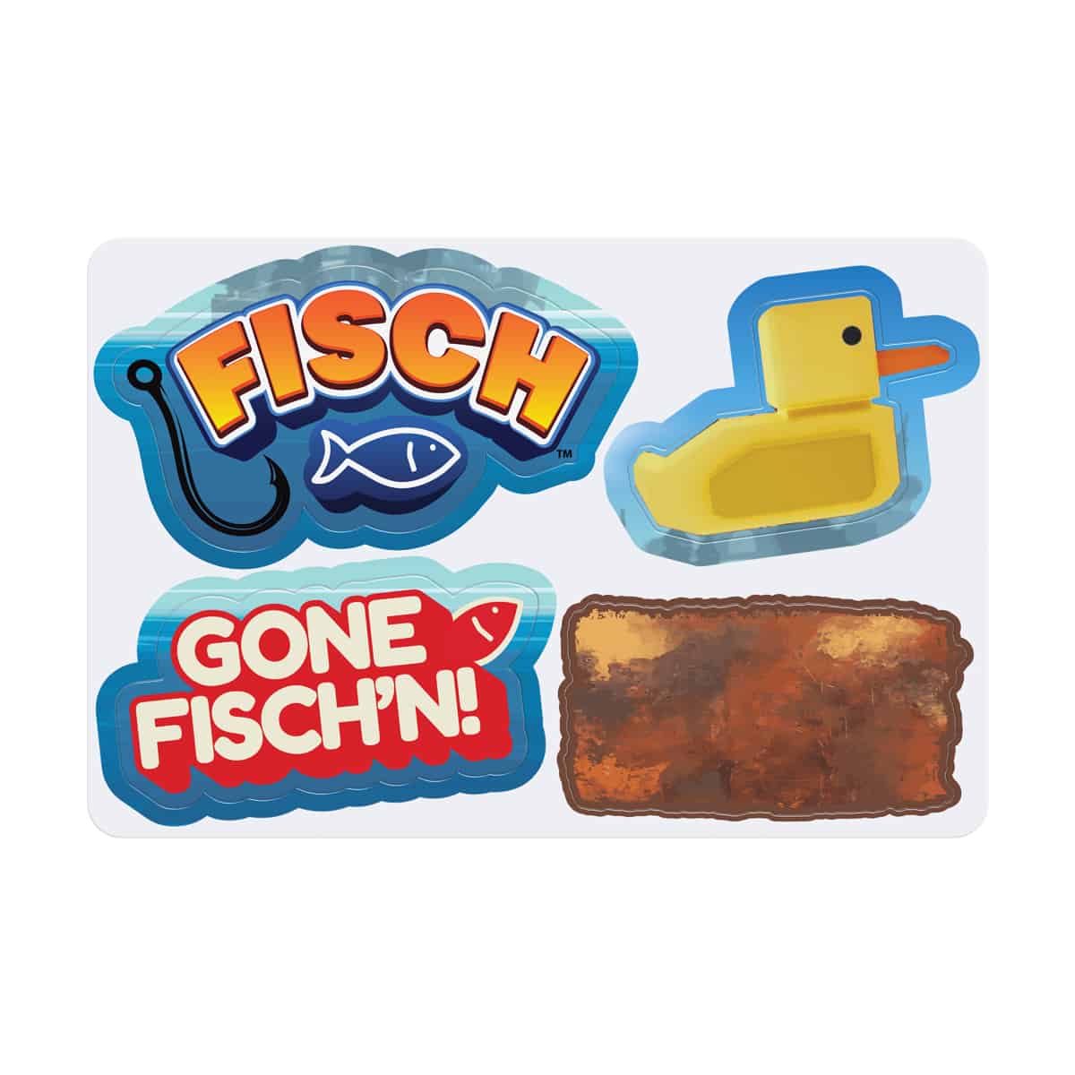 roblox-hop-cau-ca-3-mo-hinh-nhan-vat-bi-an-fisch-fp5901-05