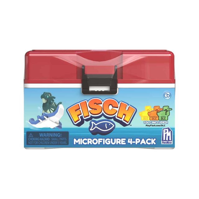 roblox-hop-cau-ca-3-mo-hinh-nhan-vat-bi-an-fisch-fp5901-02