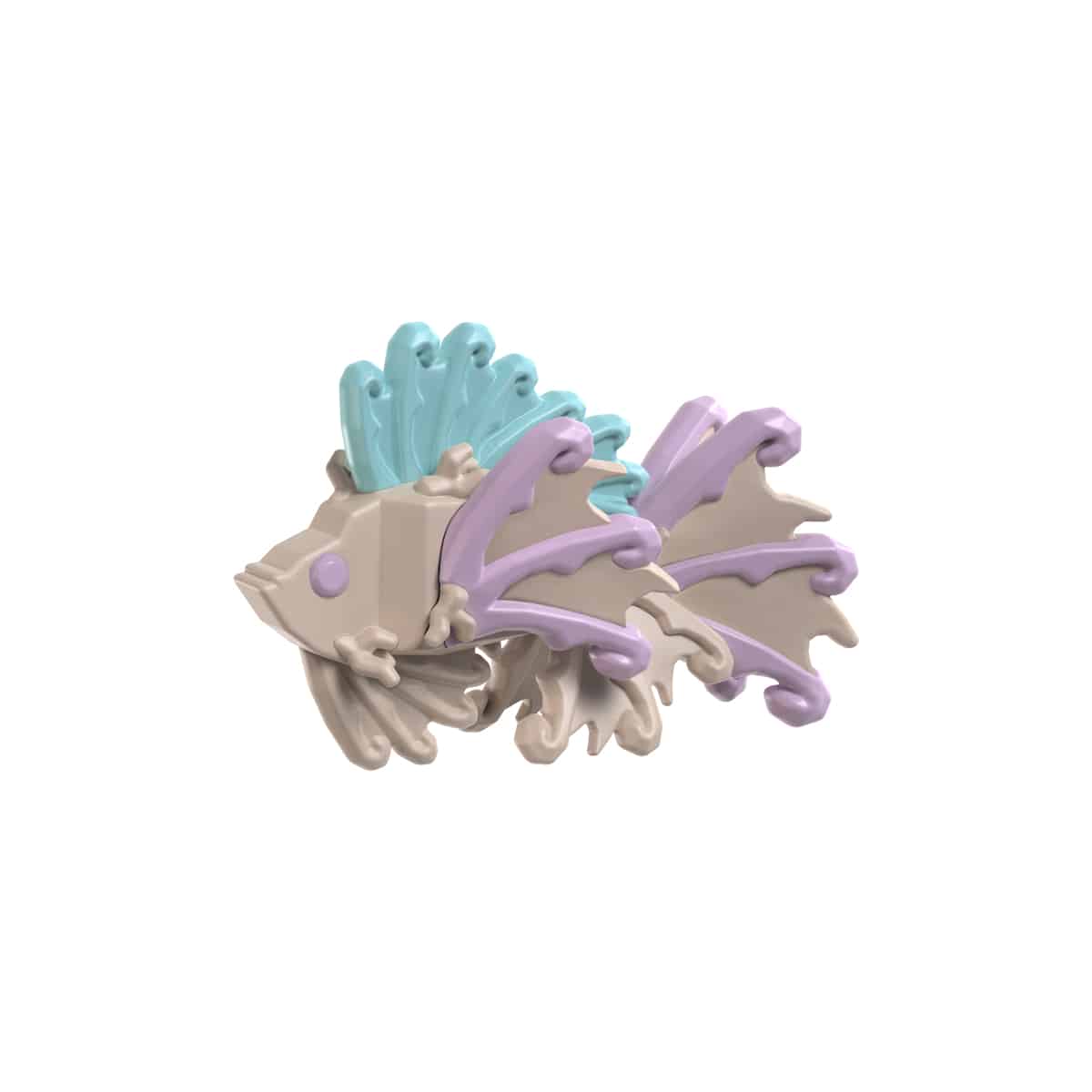 roblox-hop-cau-ca-3-mo-hinh-nhan-vat-bi-an-fisch-fp5901-020