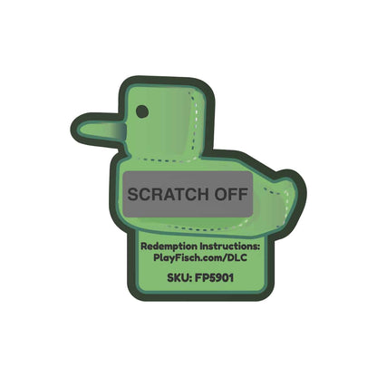 roblox-hop-cau-ca-3-mo-hinh-nhan-vat-bi-an-fisch-fp5901-026