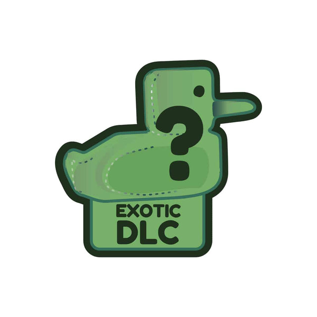 roblox-hop-cau-ca-3-mo-hinh-nhan-vat-bi-an-fisch-fp5901-028