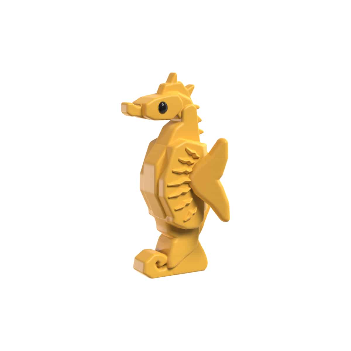Đồ Chơi Roblox - Hộp Câu Cá 4 Mô Hình Nhân Vật Bí Ẩn FISCH FP5901