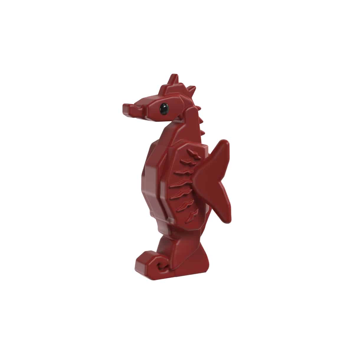 Đồ Chơi Roblox - Hộp Câu Cá 4 Mô Hình Nhân Vật Bí Ẩn FISCH FP5901