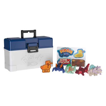 roblox-hop-cau-ca-3-mo-hinh-nhan-vat-bi-an-fisch-fp5901-034