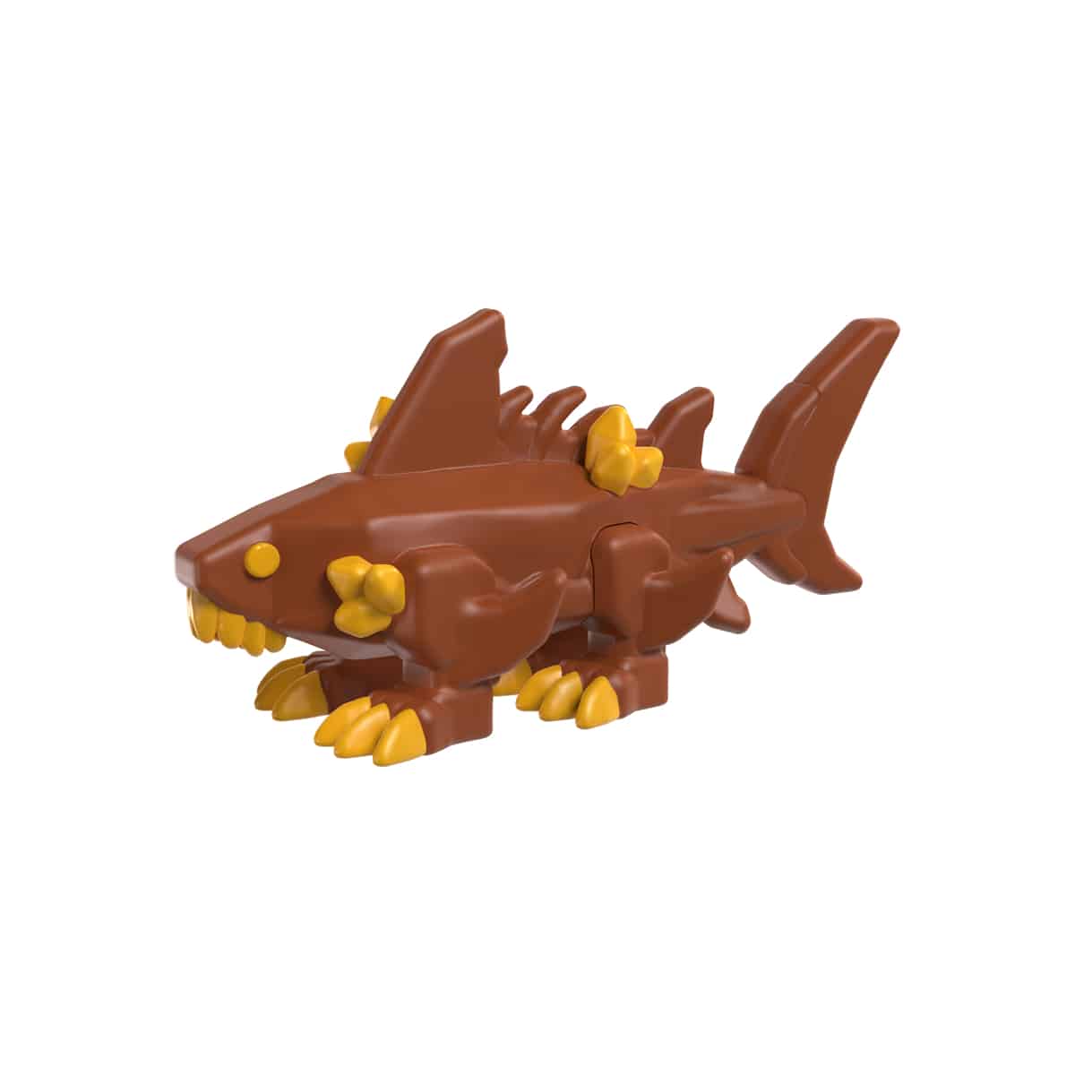 roblox-hop-cau-ca-3-mo-hinh-nhan-vat-bi-an-fisch-fp5901-048