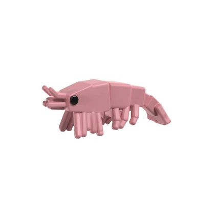 roblox-hop-cau-ca-3-mo-hinh-nhan-vat-bi-an-fisch-fp5901-050