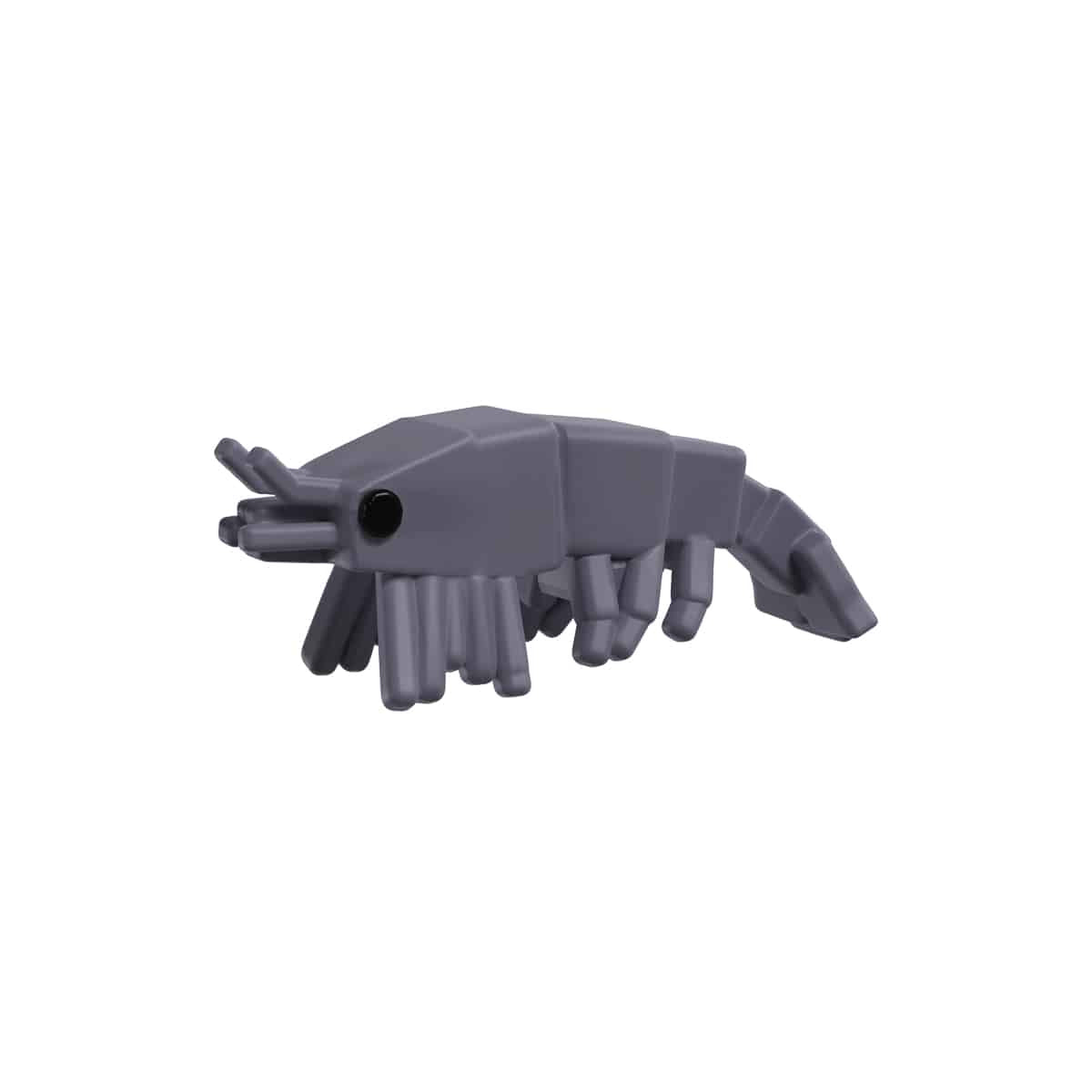 Đồ Chơi Roblox - Hộp Câu Cá 4 Mô Hình Nhân Vật Bí Ẩn FISCH FP5901