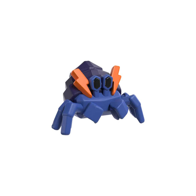 roblox-hop-cau-ca-3-mo-hinh-nhan-vat-bi-an-fisch-fp5901-052