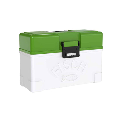 roblox-hop-cau-ca-3-mo-hinh-nhan-vat-bi-an-fisch-fp5901-011