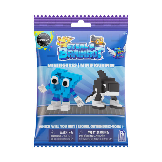 roblox-mo-hinh-bi-an-steal-a-brainrot-mf9301-01