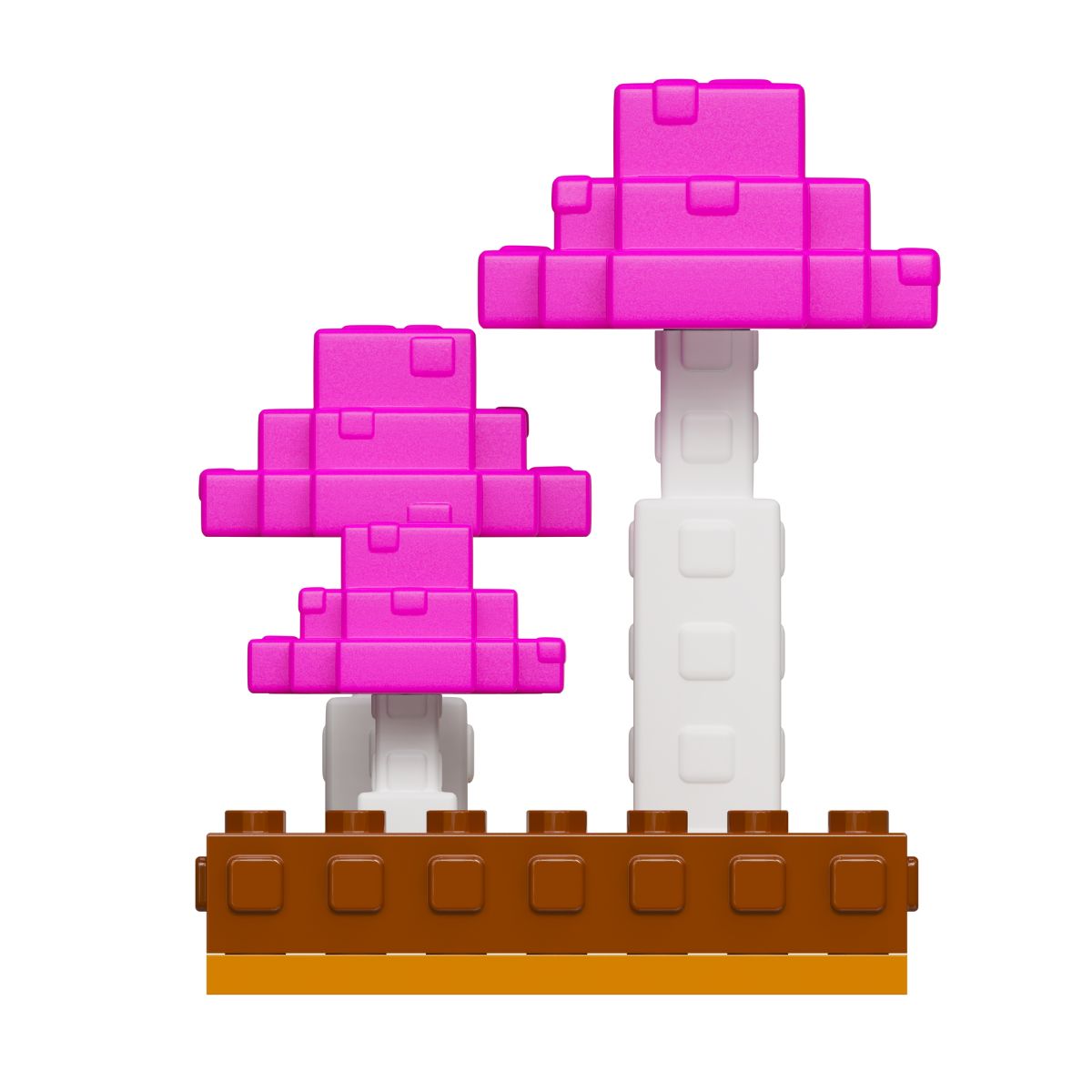 Đồ Chơi Roblox Mô Hình Bí Ẩn GROW A GARDEN MF6101