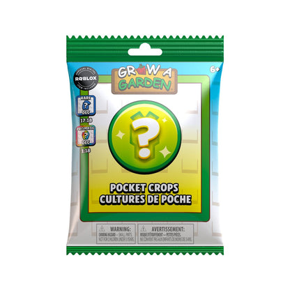 roblox-mo-hinh-grow-a-garden-bi-an-grow-a-garden-mf6101-01