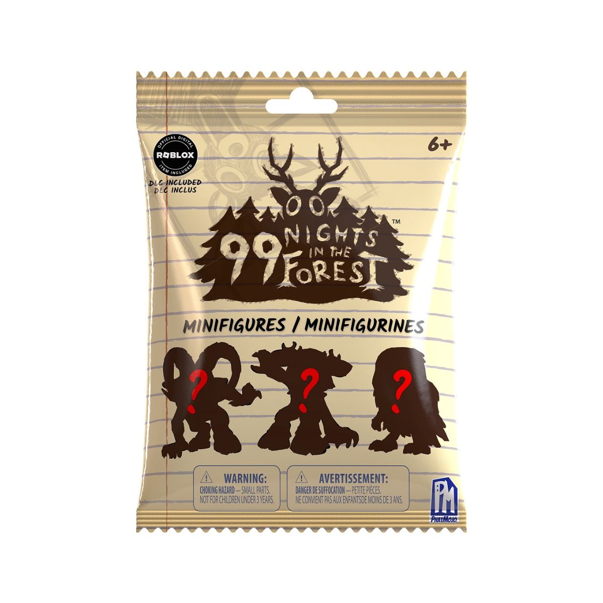 roblox-mo-hinh-nhan-vat-99-nights-in-the-forest-bi-an-mf8301-01