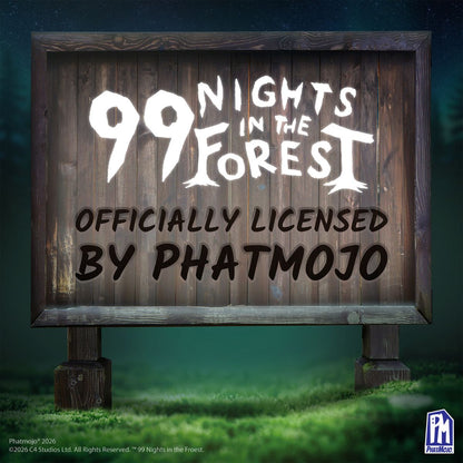 roblox-mo-hinh-nhan-vat-99-nights-in-the-forest-bi-an-mf8301-07