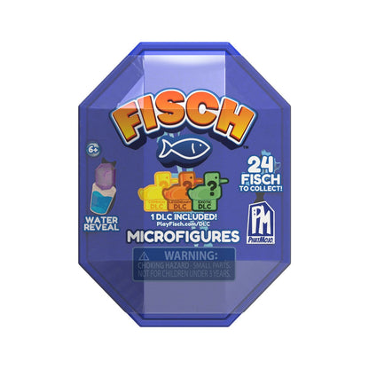roblox-mo-hinh-nhan-vat-bi-an-fisch-mb5901-01