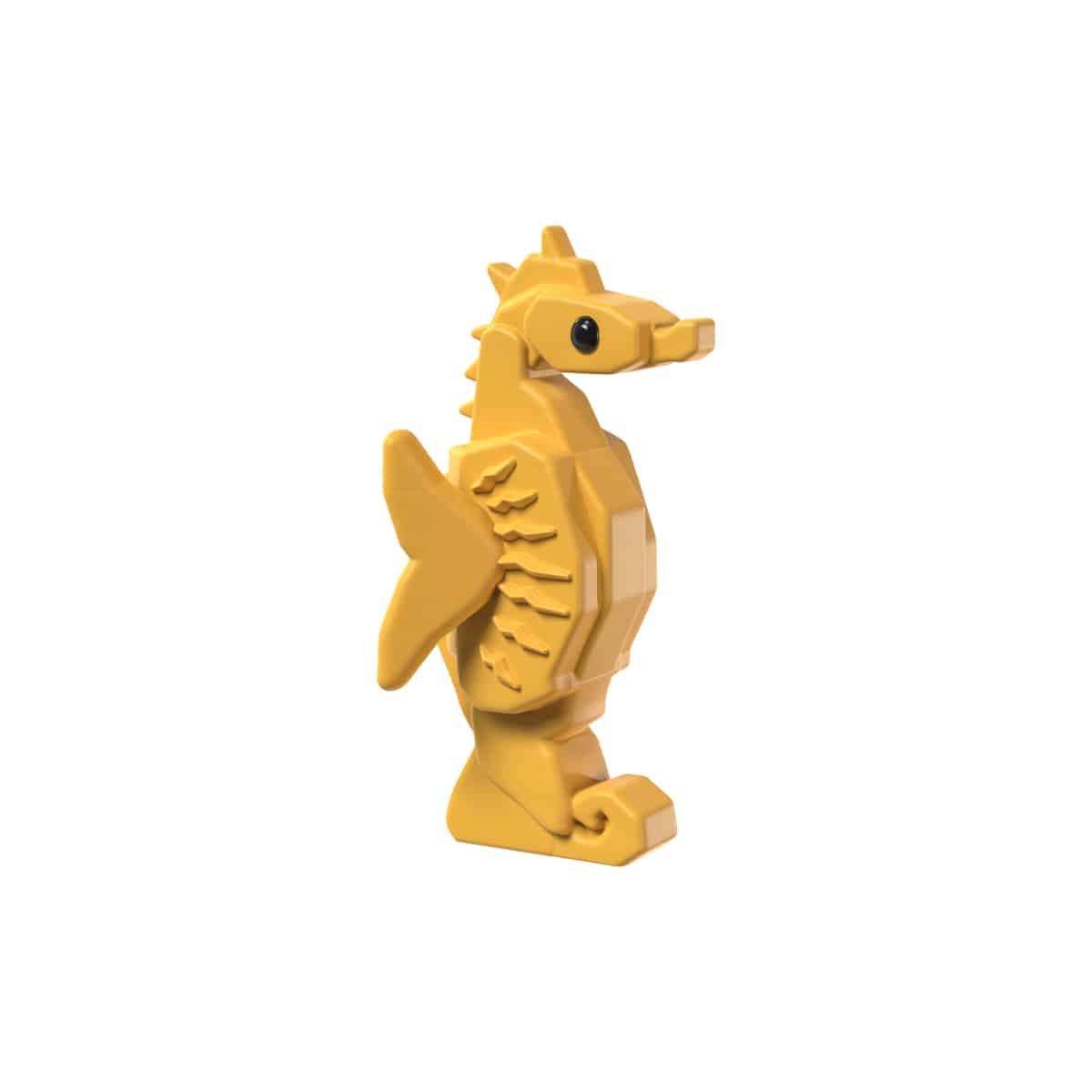 Đồ Chơi Roblox - Mô Hình Nhân Vật Bí Ẩn FISCH MB5901