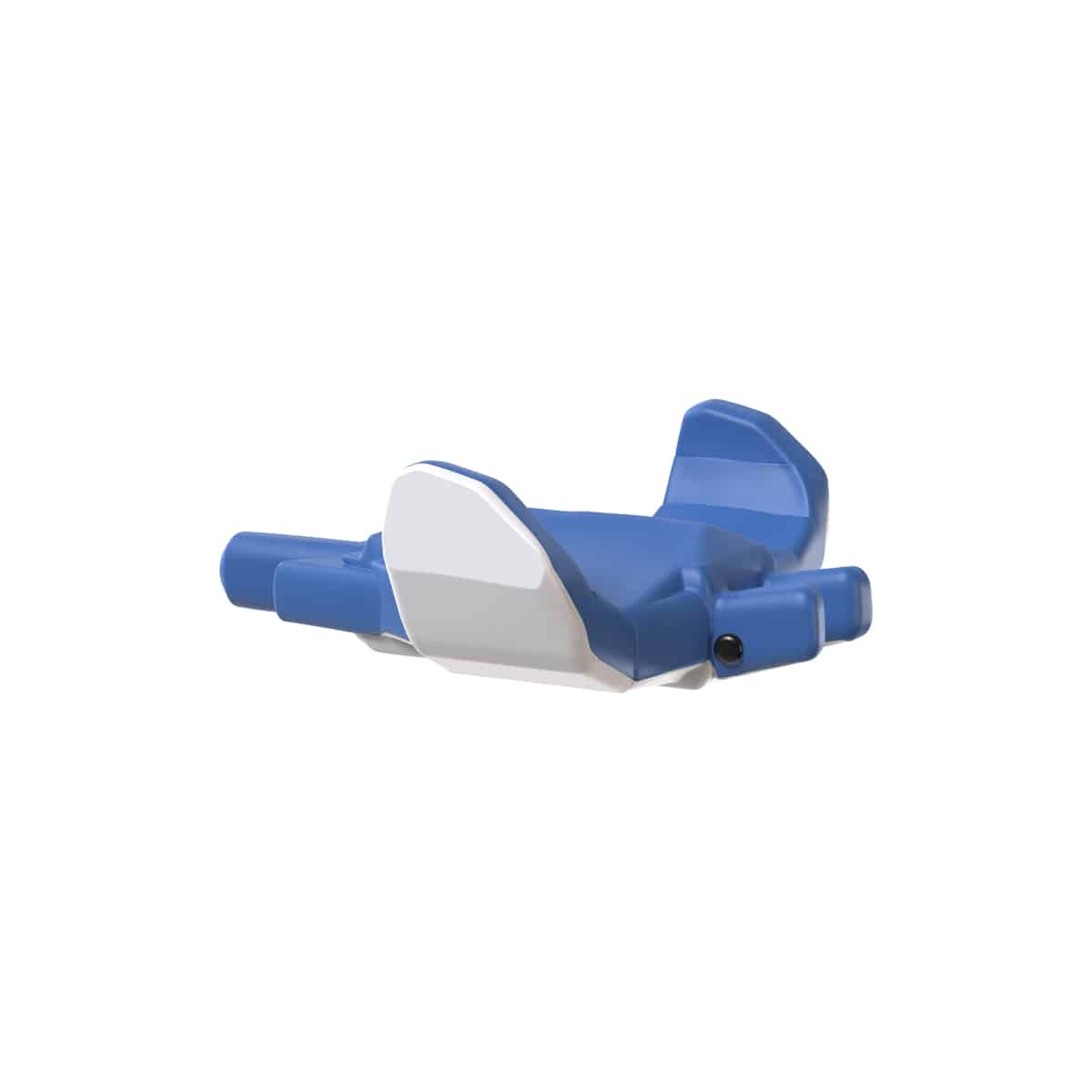 Đồ Chơi Roblox - Mô Hình Nhân Vật Bí Ẩn FISCH MB5901