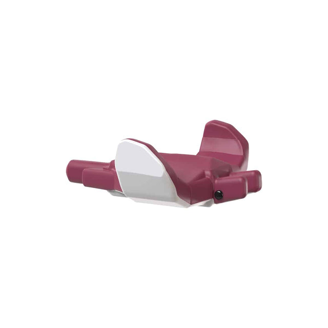 roblox-mo-hinh-nhan-vat-bi-an-fisch-mb5901-031