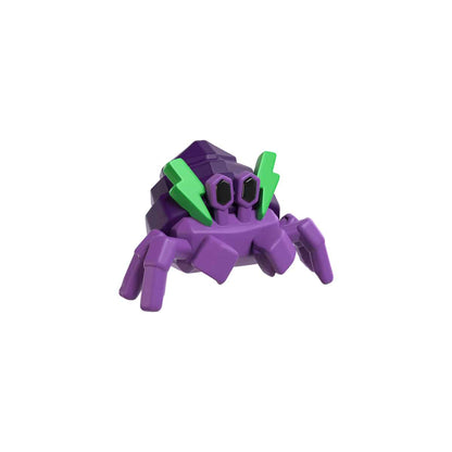 roblox-mo-hinh-nhan-vat-bi-an-fisch-mb5901-037