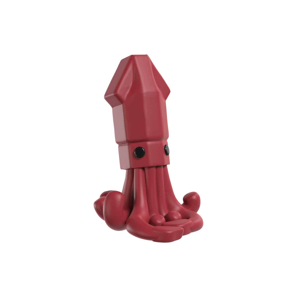 Đồ Chơi Roblox - Mô Hình Nhân Vật Bí Ẩn FISCH MB5901