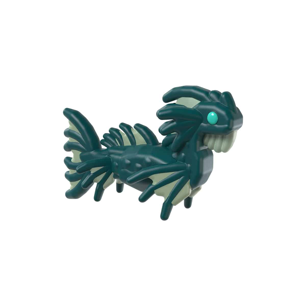 roblox-mo-hinh-nhan-vat-bi-an-fisch-mb5901-012