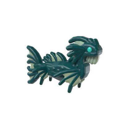 roblox-mo-hinh-nhan-vat-bi-an-fisch-mb5901-012