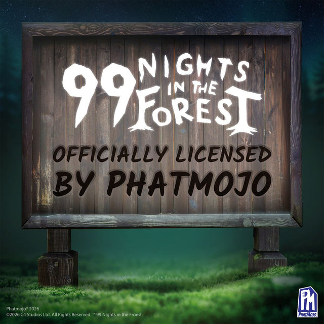 roblox-thu-nhoi-bong-99-nights-in-the-forest-bi-an-cp8300-08