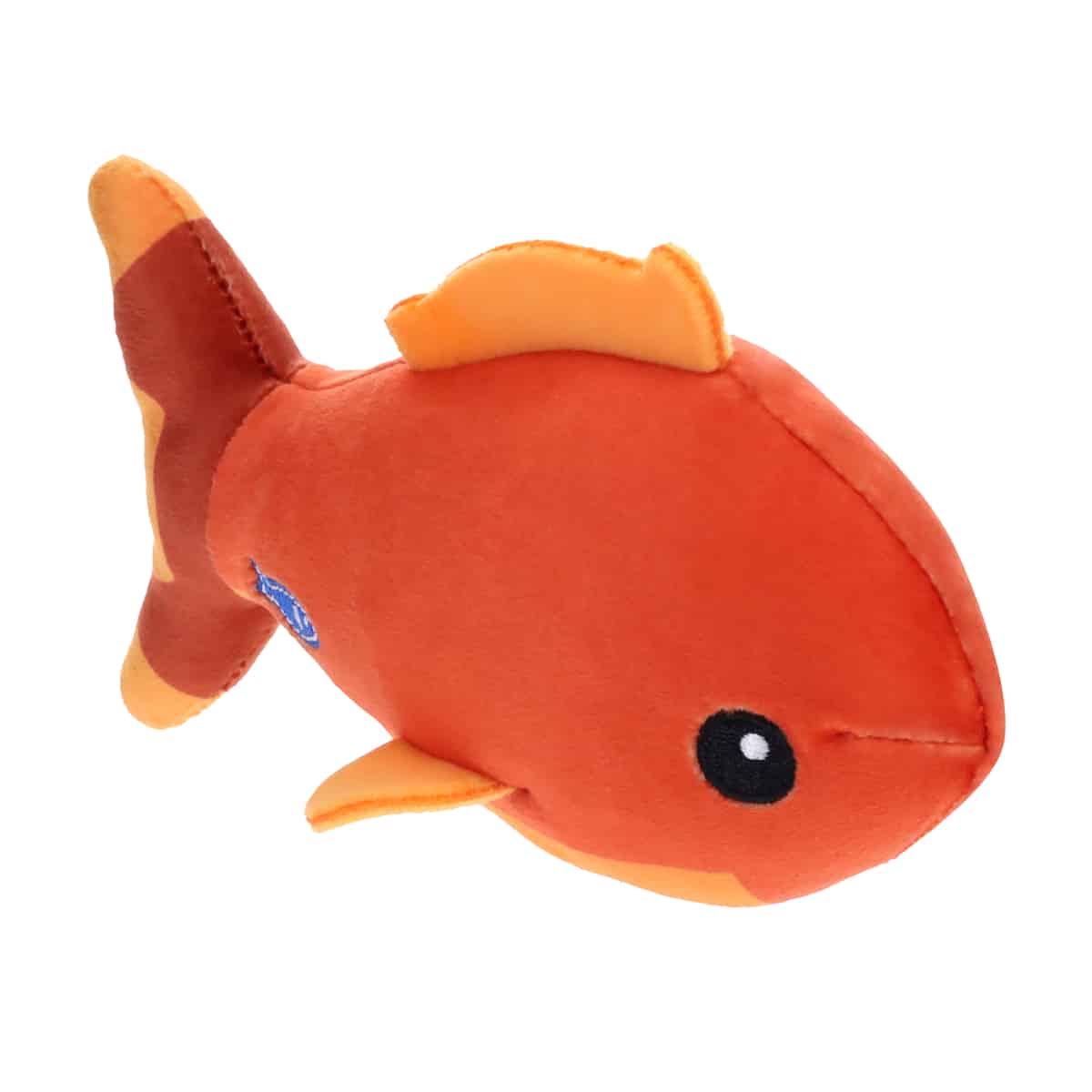Đồ Chơi Roblox - Thú Nhồi Bông Bí Ẩn FISCH CP5900