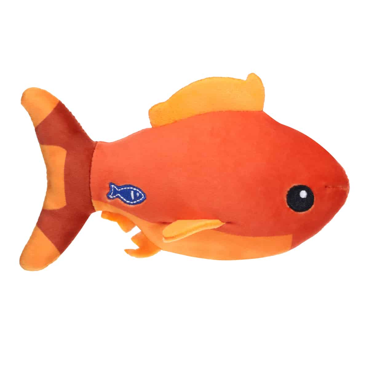 Đồ Chơi Roblox - Thú Nhồi Bông Bí Ẩn FISCH CP5900