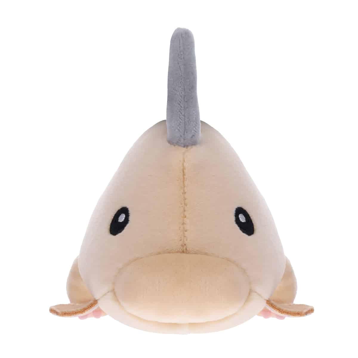 Đồ Chơi Roblox - Thú Nhồi Bông Bí Ẩn FISCH CP5900