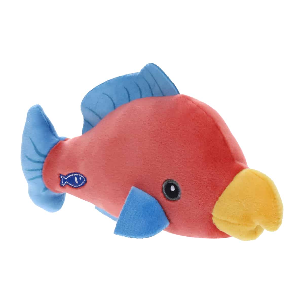 Đồ Chơi Roblox - Thú Nhồi Bông Bí Ẩn FISCH CP5900