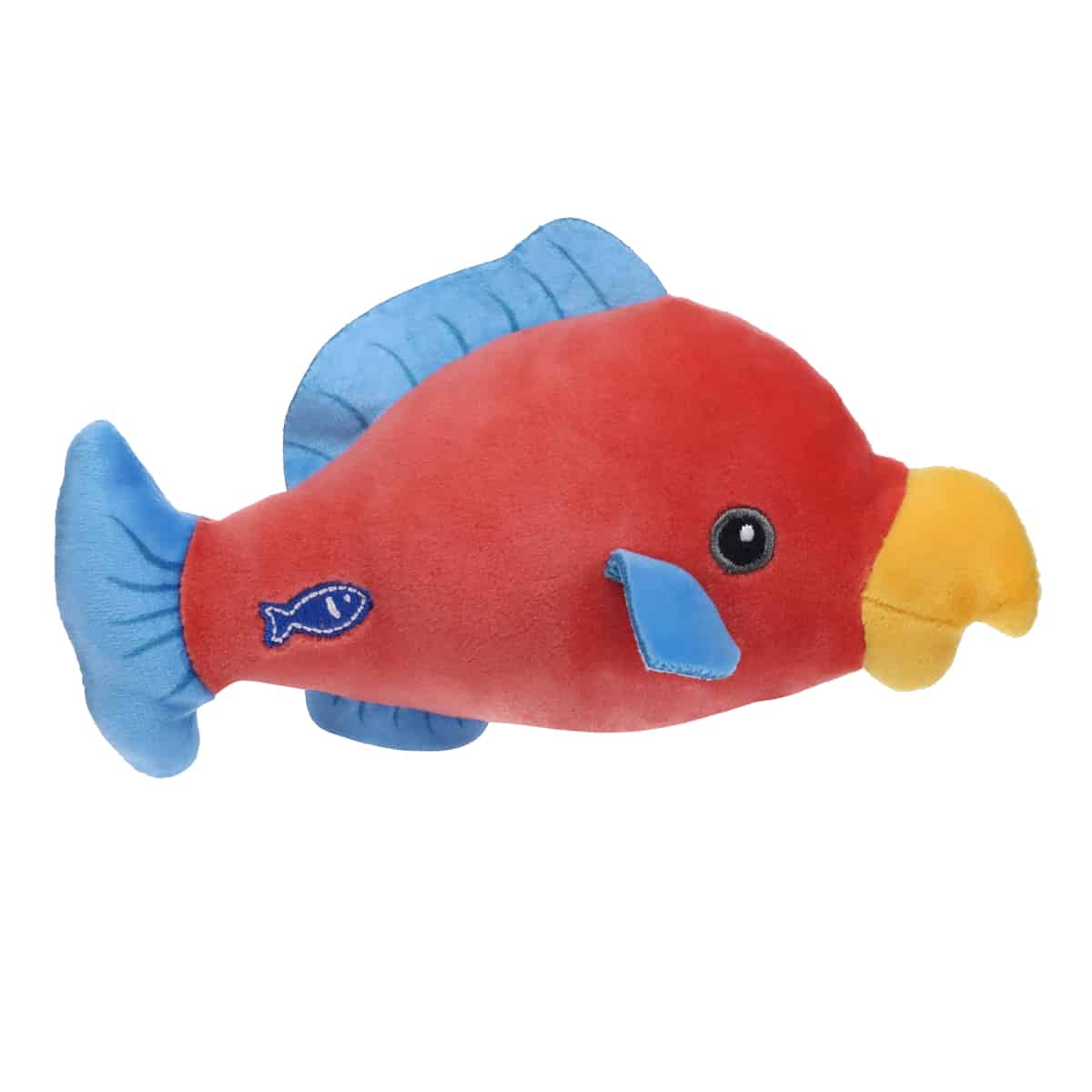 Đồ Chơi Roblox - Thú Nhồi Bông Bí Ẩn FISCH CP5900